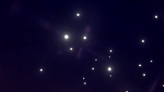 A screenshot taken in Dreams. 3 of 3.