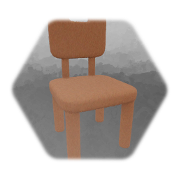 Basic Chair