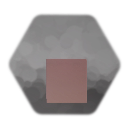 Meine Kreation – 16.2.2020