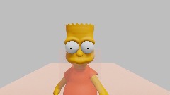 A screenshot taken in Dreams. 10 of 18.