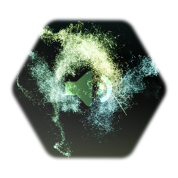 Goofy ahh horn nosies