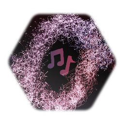 Christmas Song (w.i.p)