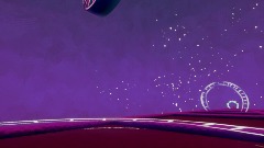 doing some dreams quest (ignore this nothing)