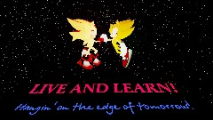 A screenshot taken in Dreams. 1 of 23.