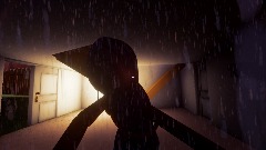 A screenshot taken in Dreams. 13 of 28.