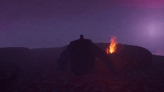 A screenshot taken in Dreams. 1 of 27.