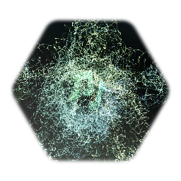 Remix de Accords de violoncelle en carton