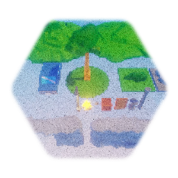 8 bit stuff