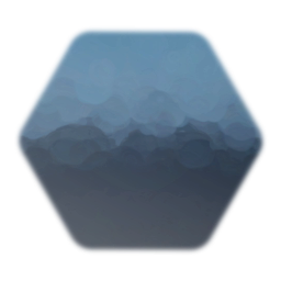 An attempt at music (Yours ears will bleed this is sooooo Bad)