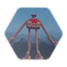Puppet From Scratch