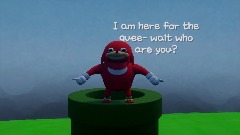 A screenshot taken in Dreams. 4 of 6.