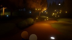 Remix of You and I, All Night (Lexi Mix) Accoustic Music Video