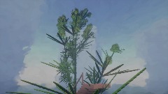 A screenshot taken in Dreams. 1 of 12.