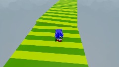 Green Hill Zone