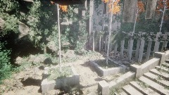 A screenshot taken in Dreams. 18 of 26.