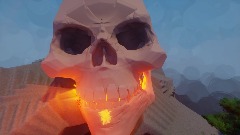 King Kong: Return to Skull Island Early Access