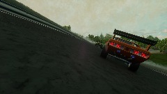 Super GP Monza 103rd Year Anniversary Edition