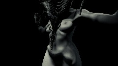 A screenshot taken in Dreams. 7 of 12.