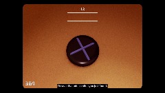 A screenshot taken in Dreams. 2 of 20.