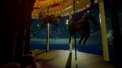 A screenshot taken in Dreams. 13 of 22.