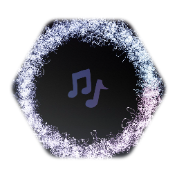 Tick n Tock [REFACED OST 2]