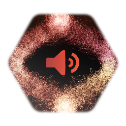 Crash Twinsanity Dingodile boss Theme