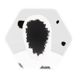 Spider man across the spider verse effect