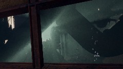 A screenshot taken in Dreams. 12 of 28.