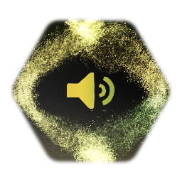 [hippocampus] (Remastered) | Lemon Demon