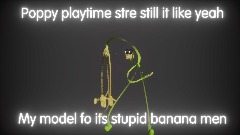 A screenshot taken in Dreams. 12 of 20.