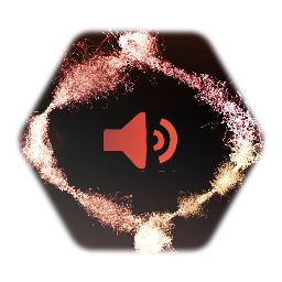 Buddy audio 1