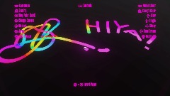 A screenshot taken in Dreams. 14 of 23.