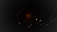 A screenshot taken in Dreams. 2 of 2.