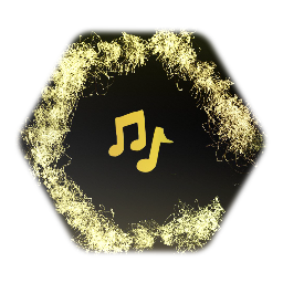 Remix of Death By Glamour