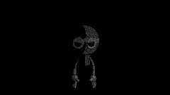 John's adventures 64