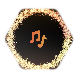 Deltarune (CM89) - PLAY TIME Scrapped