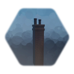 Chimney