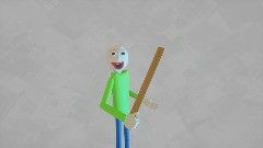 A screenshot taken in Dreams. 3 of 4.