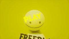 A screenshot taken in Dreams. 6 of 6.