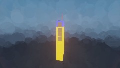 A screenshot taken in Dreams. 3 of 3.