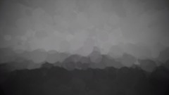 La mia creazione - 17/08/2023fff