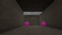 boss killed