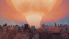 War Never Changes|Falløut