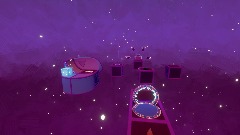 My Creation - 18/12/2020