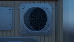 A screenshot taken in Dreams. 4 of 18.