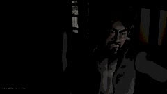 A screenshot taken in Dreams. 16 of 30.