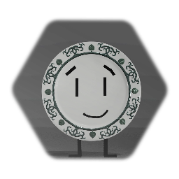 <button="Platey (GreatValues)">