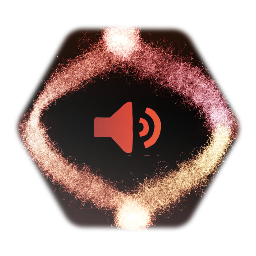 Soul King - New World