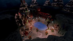 A screenshot taken in Dreams. 1 of 12.