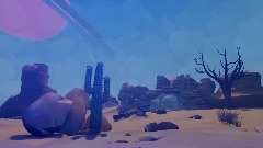 Star Gate world movie